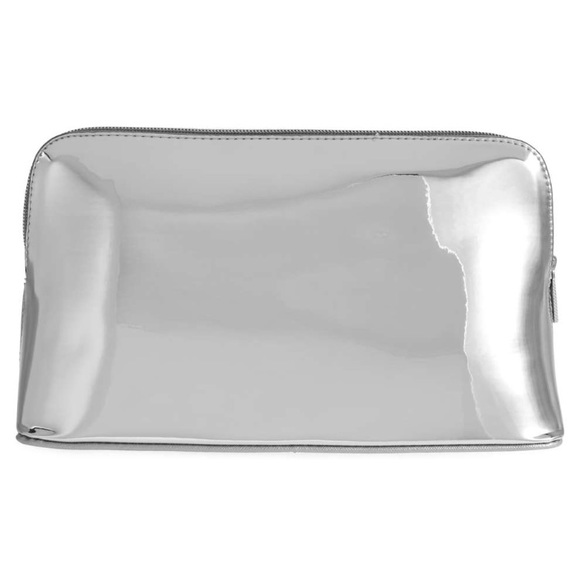 ๐Host Pick๐ Ted Baker London Lauran cosmeticbag - Picture 2 of 4